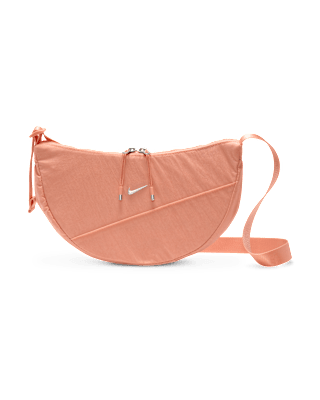 NK+AURA+CRESCENT+CROSSBODY.png